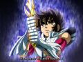 saint seiya-the hades chapter-inferno oav 11 [neoryu-team]-avi0551.jpg
